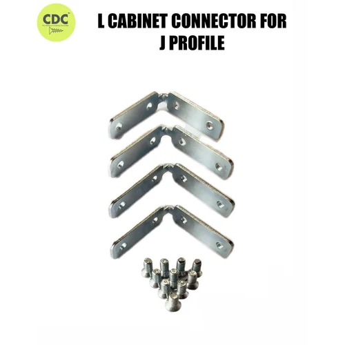 Furniture Fittings