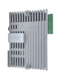 DELTA PLC DVP08XN211R