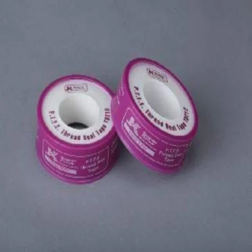 Sealing Tape