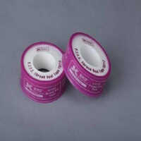 Jk Ptfe Thread Sealing Tape