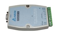DELTA COMMUNICATION CONVERTER IFD8500-A