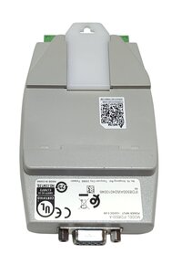 DELTA COMMUNICATION CONVERTER IFD8500-A