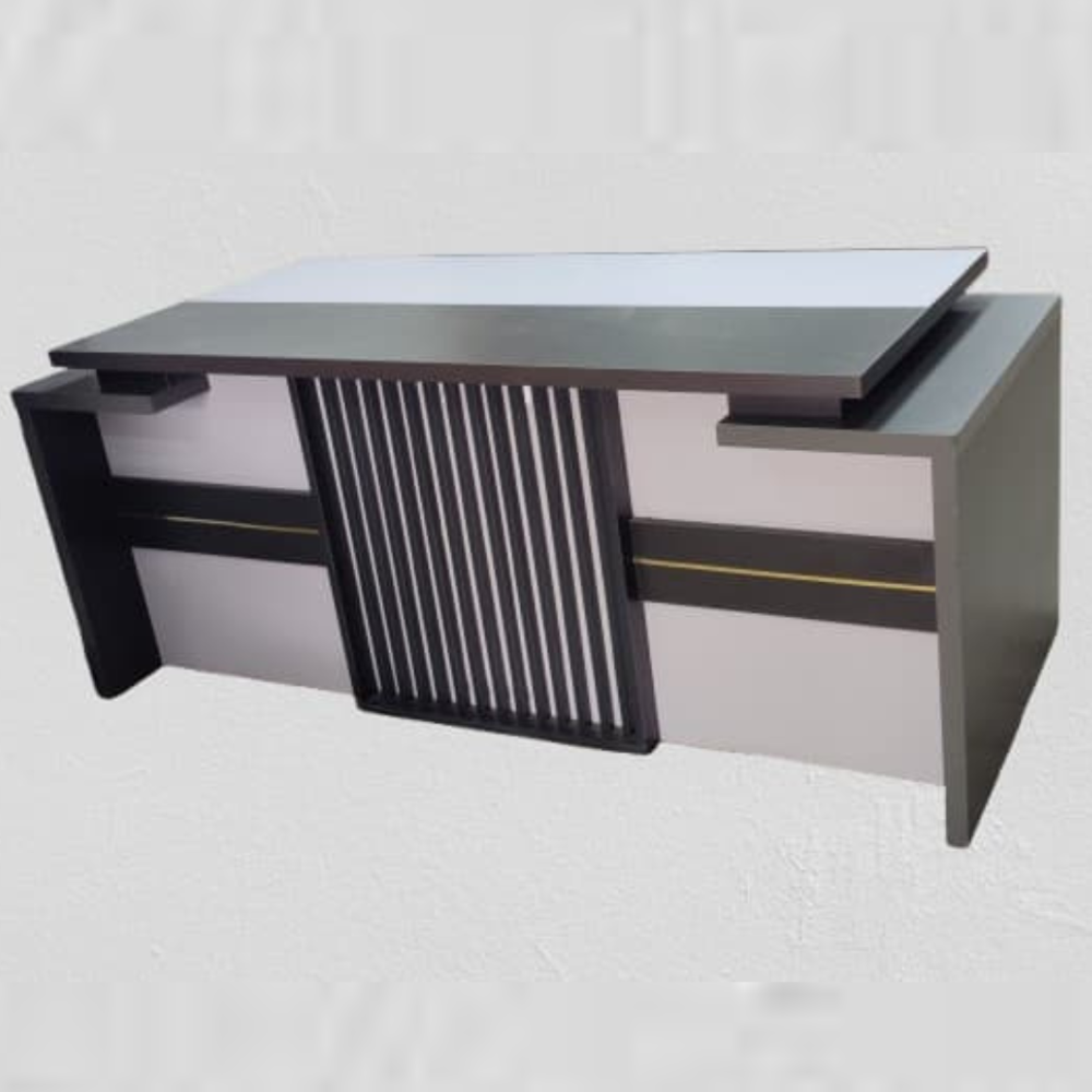 OFFICE TABLE 