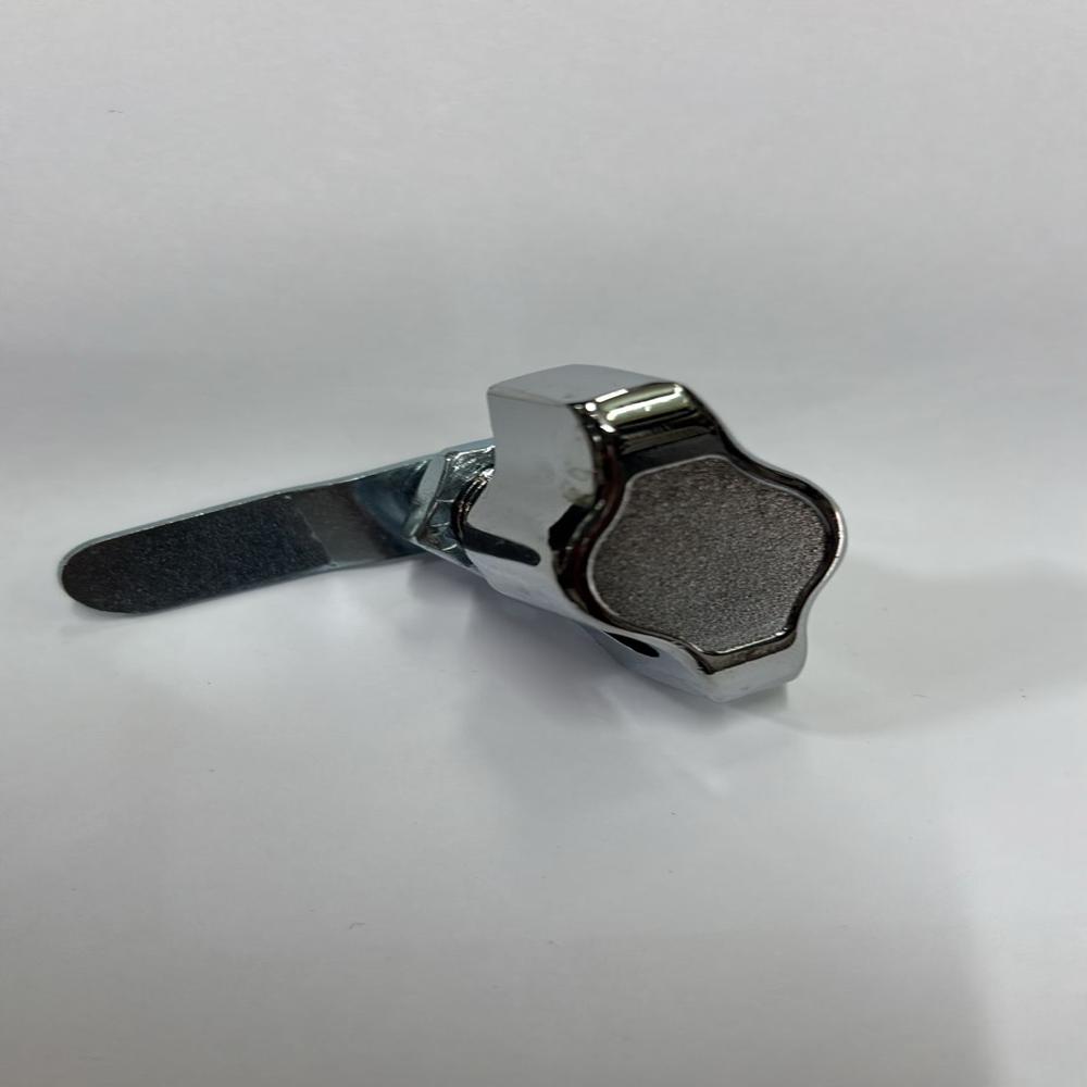 Cam Lock