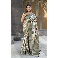 Dola Silk Gala  Rich Pallu-ET-2210 Printed Saree
