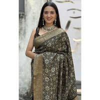 Dola Silk Gala  Rich Pallu-ET-2214 Printed Saree