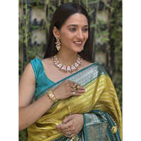 Maysure Crepe Rich Pallu-ET-2874 Printed Saree