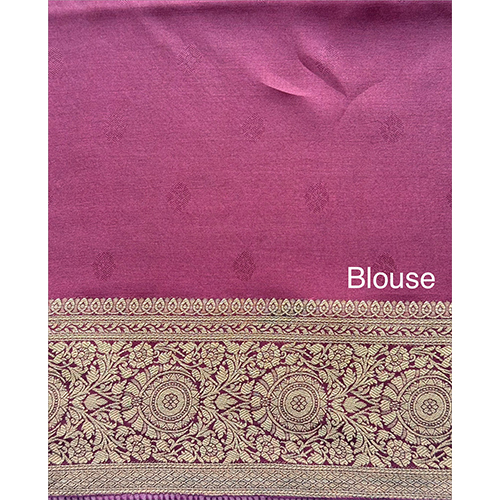 Dola Silk Gala  Rich Pallu-Et-2008 Printed Saree