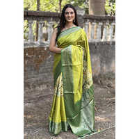 Maysure Crepe Rich Pallu-ET- 2877 Designer Printed Saree