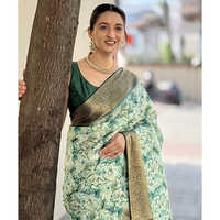 Dola Silk Gala  Rich Pallu-ET-2218 Designer Printed Saree