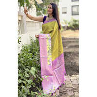 Maysure Crepe Rich Pallu-ET-2866 Designer Printed Saree