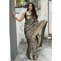 Dola Silk Gala  Rich Pallu-ET-2215 Designer Printed Saree