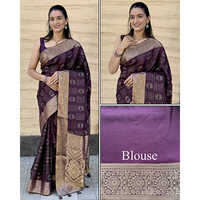 Dola Silk Gala  Rich Pallu-ET-2391 Digital Printed Saree