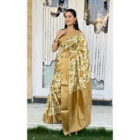 Dola Silk Gala  Rich Pallu-ET-2232 Digital Printed Saree
