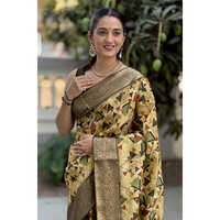 Dola Silk Gala  Rich Pallu-ET-2231 Digital Printed Saree
