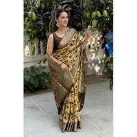 Dola Silk Gala  Rich Pallu-ET-2231 Digital Printed Saree