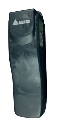 Delta Programming Cables Ifd6500 - Features: High Accuracy