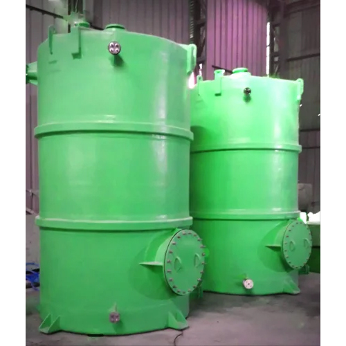 FRP Tank