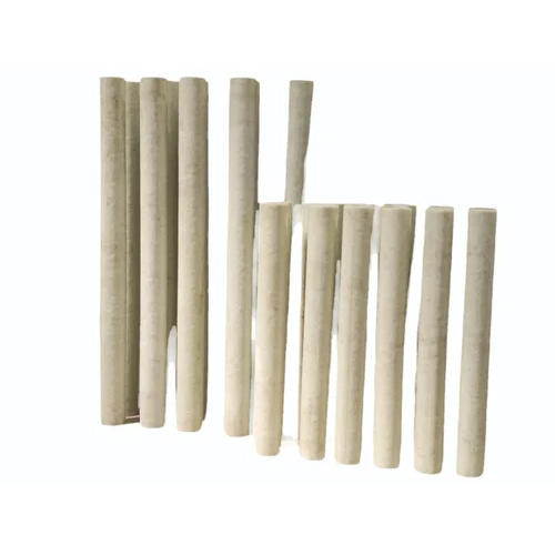 Frp Grp Pipes