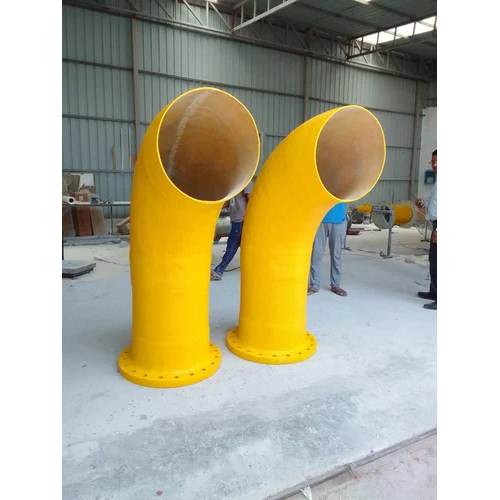 Pipe Fittings