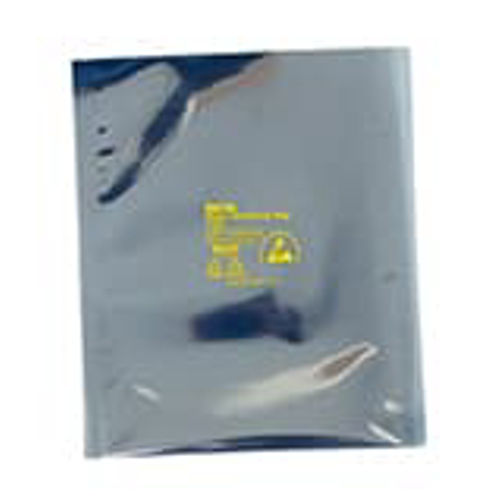 static Shielding bag