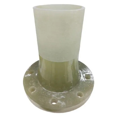 FRP Flange
