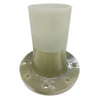 FRP Flange