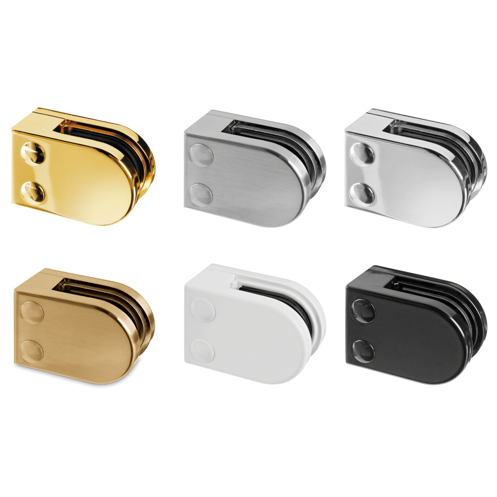 Door Knob/Knocker | Furniture Fittings