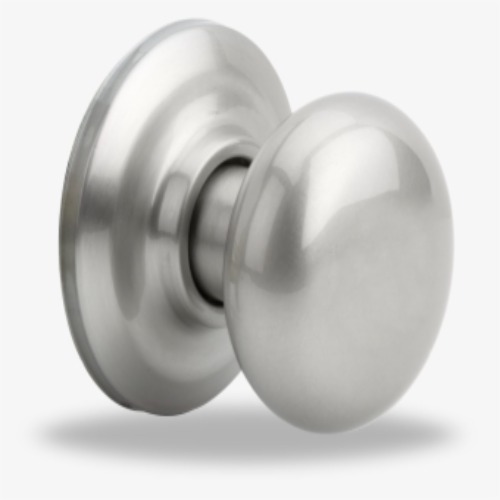 Door Knob/Knocker | Furniture Fittings