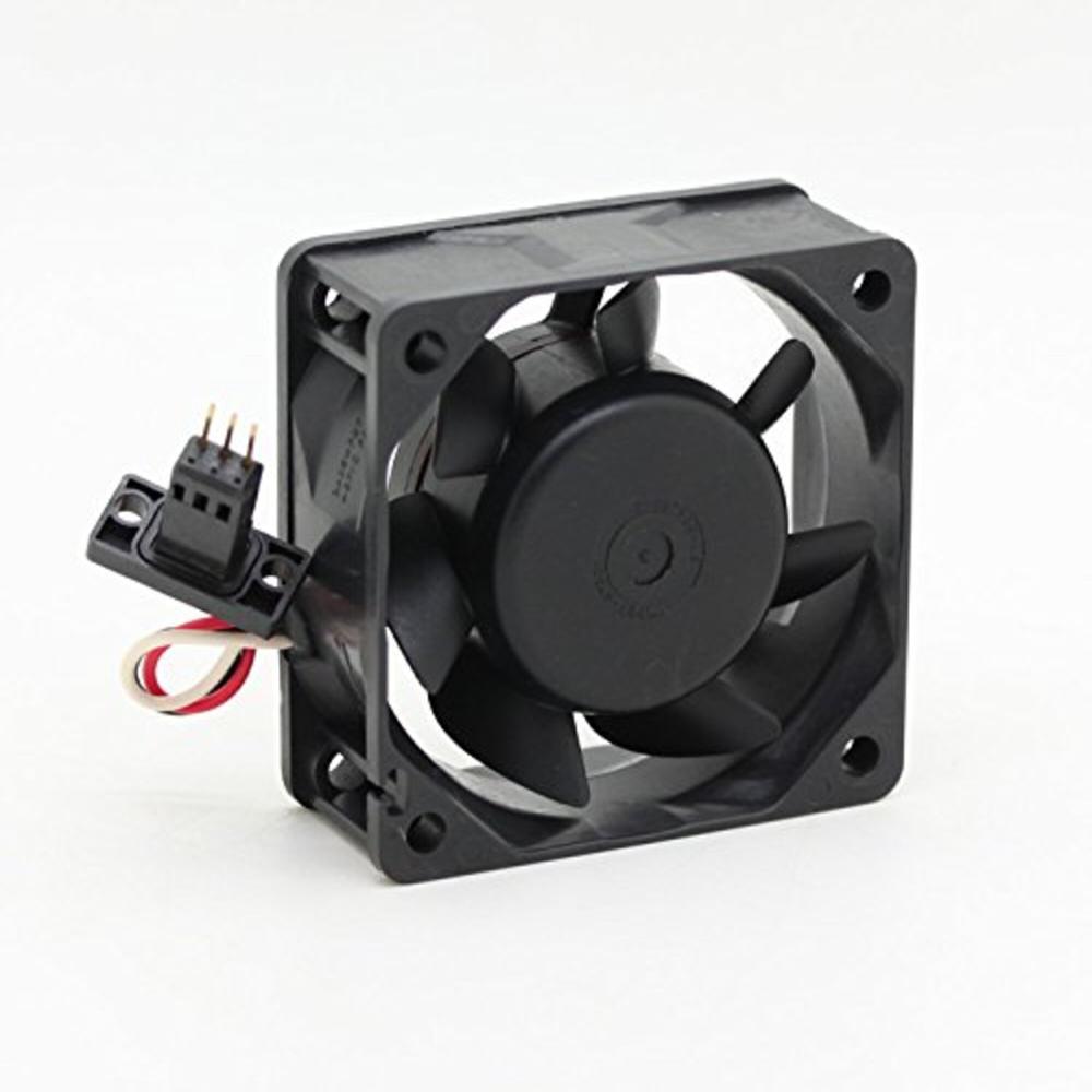 San Ace 60WF 9WF0624H4D03 Fan DC24V 0.13A NEW A90L-0001-0508 [PZ3] For Fanuc