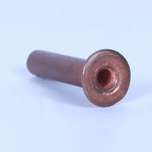 Copper Rivets