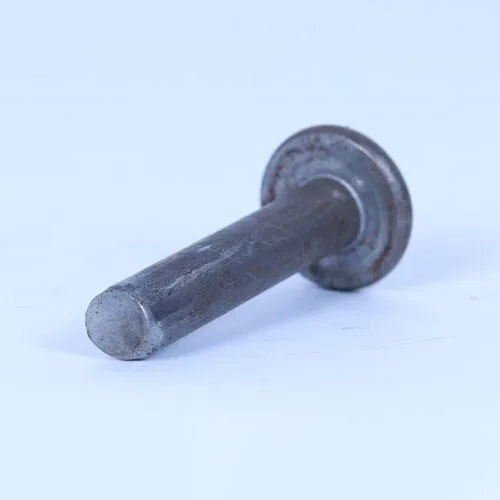Mild Steel Rivet