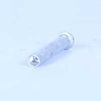 Aluminum Hollow Rivets