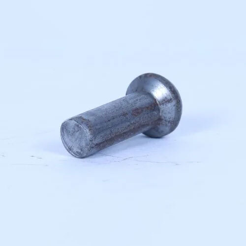 Snap Head Rivets