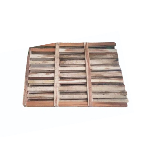 Pine Wooden Pallet