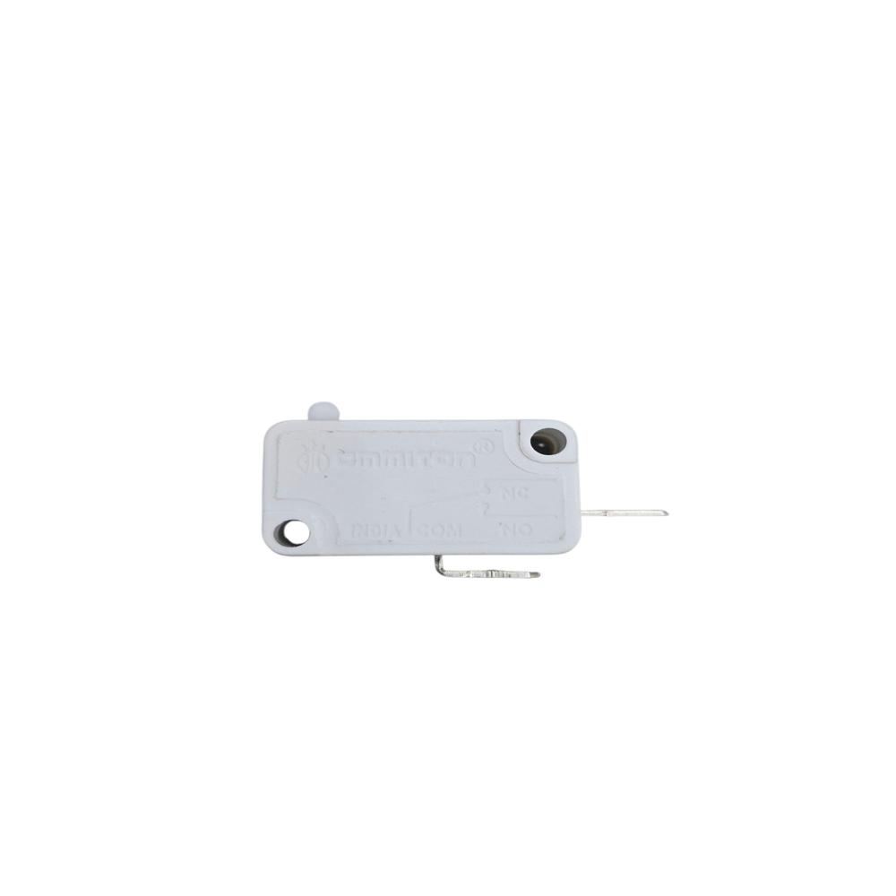 Micro Switch Mr-10a-s217 - Color: White
