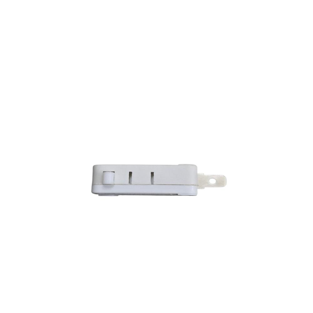 Micro Switch Mr-10a-s217 - Color: White