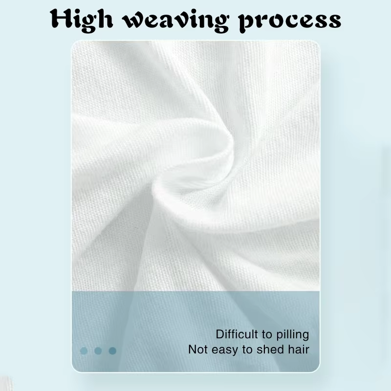 एकल उपयोग अंडरवियर -