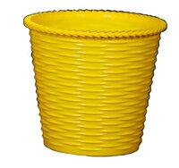 EVERGREEN POT (MEDIUM)