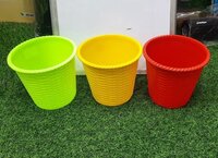 EVERGREEN POT (MEDIUM)