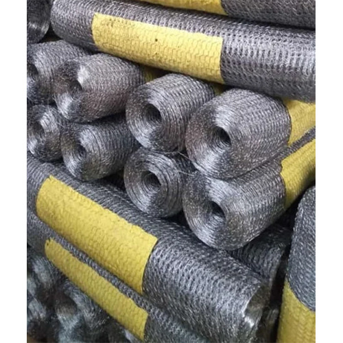 Insulation Wire Mesh