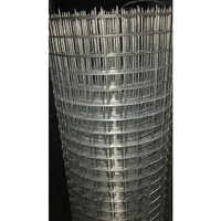 Stainless Steel Wire Mesh