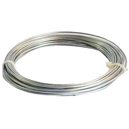 Hot Dipped Galvanized Iron Wire