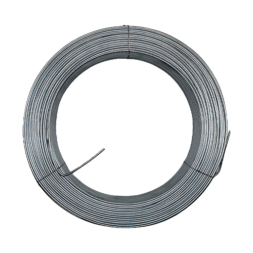 GI Earthing Wire