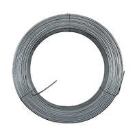 GI Earthing Wire