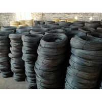 Mild Steel Binding Wire