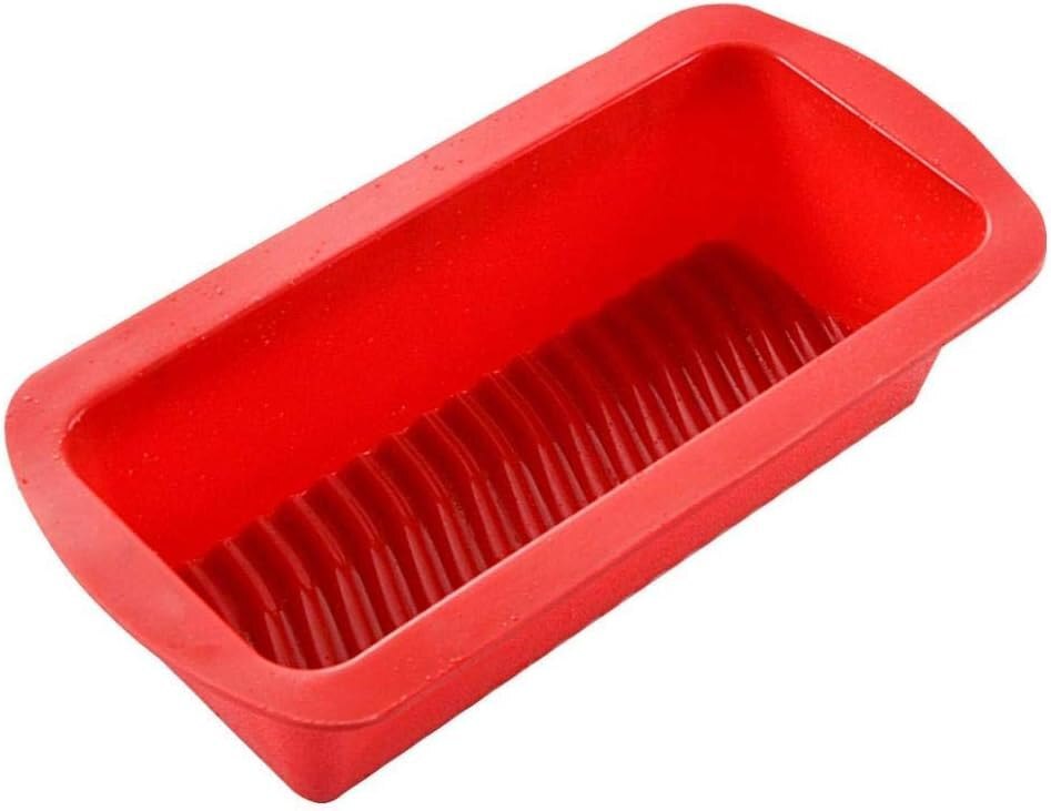 BREAD MOULD