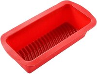 BREAD MOULD