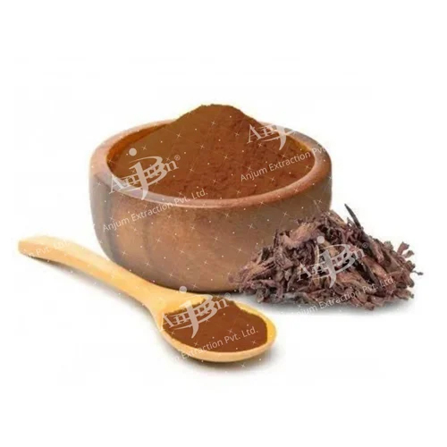 Saraca Indica Extract