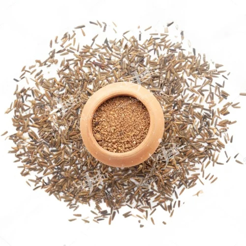 Centratherum Anthelminticum (Kalijiri) Extract - Application: Medicine